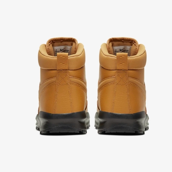 Nike Manoa High Top Sneakers warm winter shoes and sneakers - Picture 7 of 7